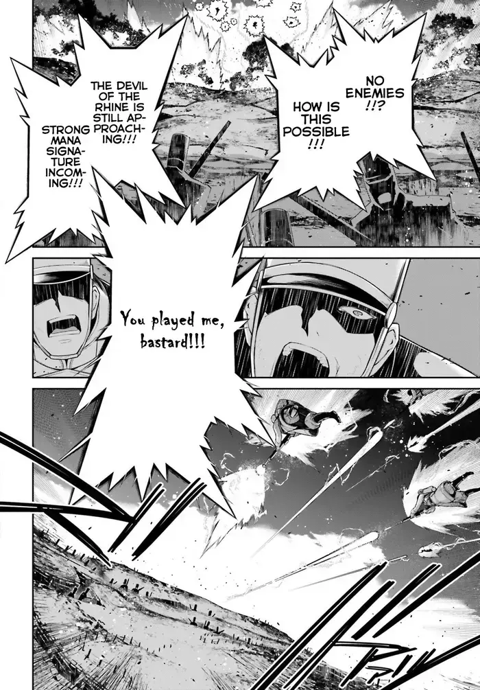 Youjo Senki Chapter 41 image 13_optimized_optimized_optimized
